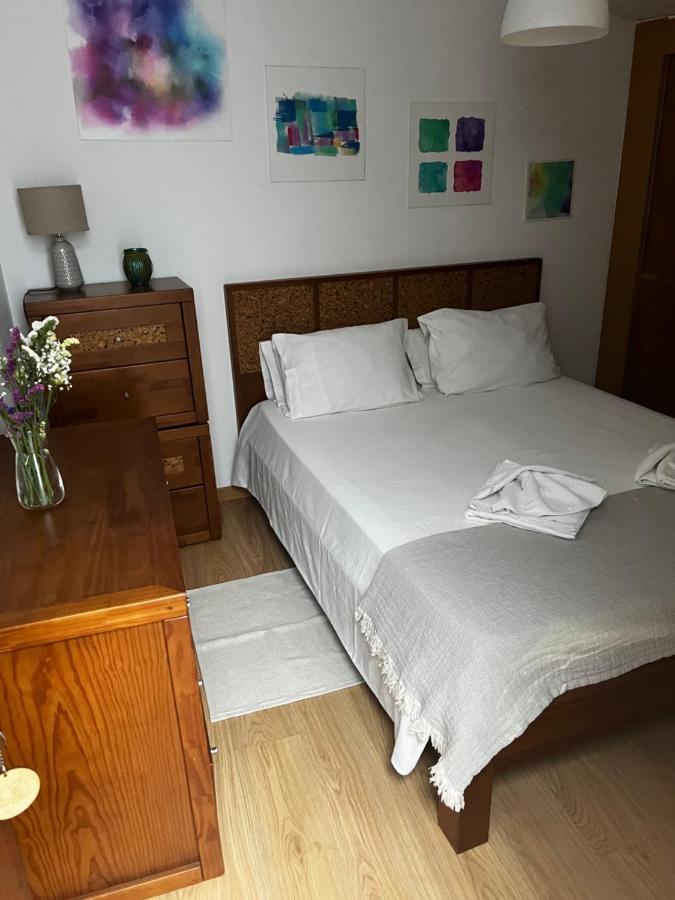 Cellars Center House Villa Vila Nova de Gaia Exterior photo